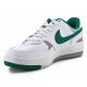 3. Nike Gamma Force W DX9176-106 shoes