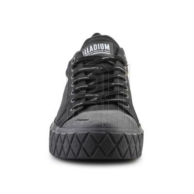 2. Palladium Palla Ace LO Surplus shoes 74488-060-M