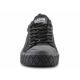 2. Palladium Palla Ace LO Surplus shoes 74488-060-M