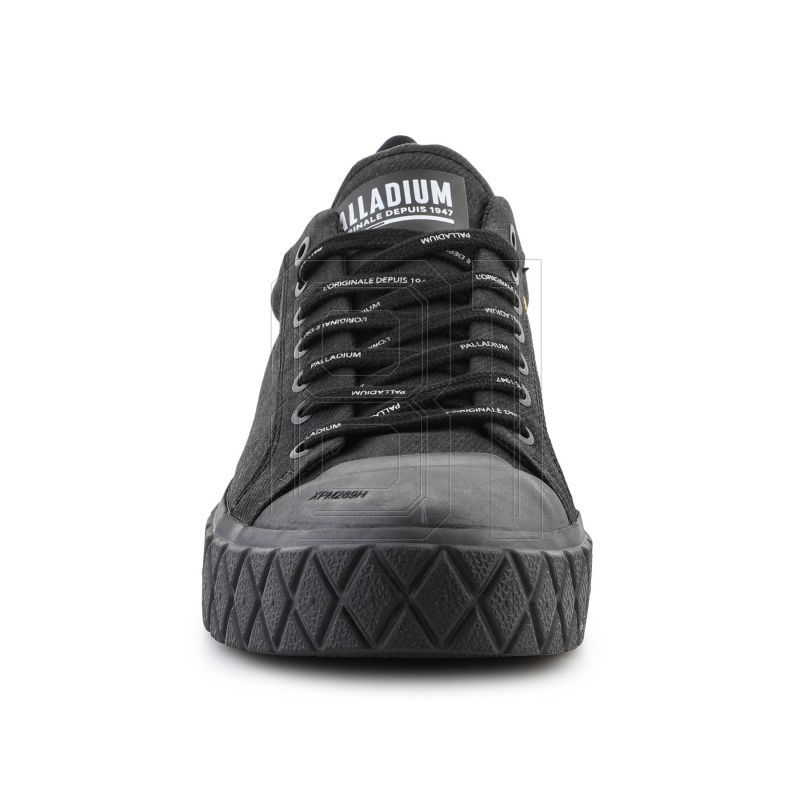 2. Palladium Palla Ace LO Surplus shoes 74488-060-M