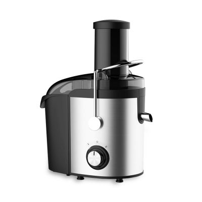 Juicer 900W MR-805 MAESTRO