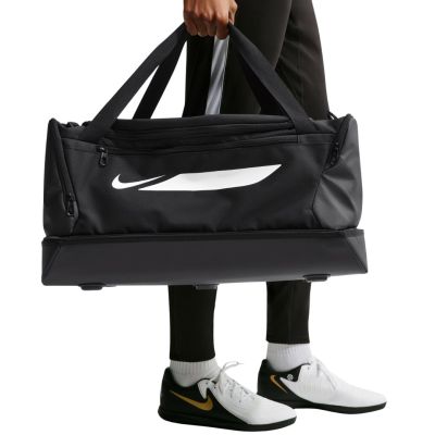 Nike Academy Team HDCS M Bag Black IO0923 010