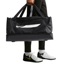 Nike Academy Team HDCS M Bag Black IO0923 010