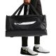 Nike Academy Team HDCS M Bag Black IO0923 010