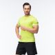 8. Men's RIVE Short Sleeve T-Shirt
