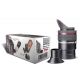 Baader Planetarium 2454631 optical accessories for telescope, Black