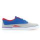 9. DC Sultan TX W ADBS300079 BPY Shoes