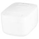 11. Xiaomi Smart Multifunctional Rice Cooker