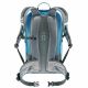 19. Deuter Trail 25 hiking backpack 344052432530