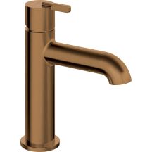 Bathroom washbasin tap