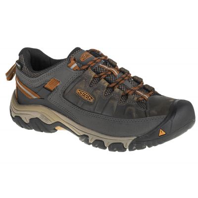 Keen Targhee III WP M 1017784 shoes