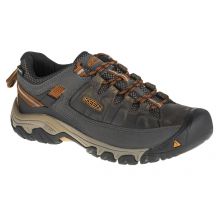 Keen Targhee III WP M 1017784 shoes