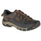Keen Targhee III WP M 1017784 shoes