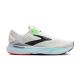 6. Brook Running Adrenaline GTS 24 M 1104371D118.105 running shoes