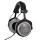 5. Beyerdynamic DT 880 PRO 250 OHM - Semi-open studio headphones