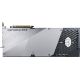 16. graphics card MSI RTX 5090 32G SUPRIM SOC