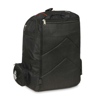 11. 3 in 1 Training Bag - Backpack + Bag - PREMIUM DBX-SB-21