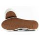 9. Tommy Hilfiger men's sports shoes sneakers fashionable comfortable navy blue