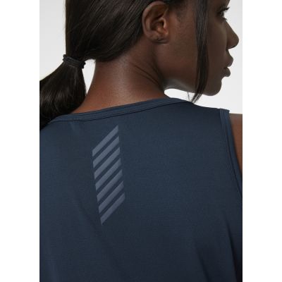 3. Helly Hansen Lifa Active Solen Dress W 48167 597