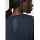 3. Helly Hansen Lifa Active Solen Dress W 48167 597