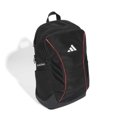 3. adidas Preadtor Backpack KR8324