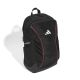 3. adidas Preadtor Backpack KR8324