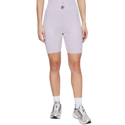 4. FIla Lacapelle Shorts W FAW1006 40119