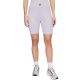 4. FIla Lacapelle Shorts W FAW1006 40119