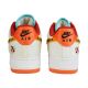 5. Nike Air Force 1 '07 Low Year Of The Tiger men's shoes - DR0147-171