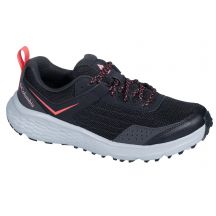 Columbia Vertisol Trail W shoes 2077371010