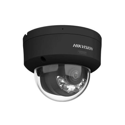 2. DS-2CD2167G3-LIS2UY 2.8mm BLACK HIKVISION Camera