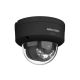 2. DS-2CD2167G3-LIS2UY 2.8mm BLACK HIKVISION Camera