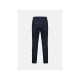3. Peak Performance M Light Cargo Pants Black