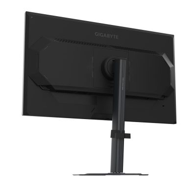3. GIGABYTE LED MONITOR 24.5" G25F2A 240Hz