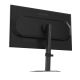 3. GIGABYTE LED MONITOR 24.5" G25F2A 240Hz