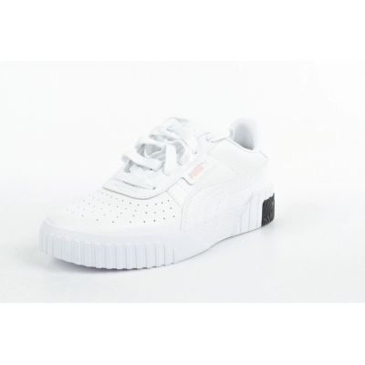 18. Puma Cali Jr 372844 15 Shoes