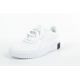 18. Puma Cali Jr 372844 15 Shoes