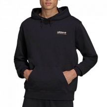 Adidas Originals Adventure Hoodie M HF4765 sweatshirt