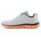4. Skechers Summits-Torre M 232395-GYOR shoes