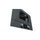 3. Teka MICROWAVE OVEN ML 8220 BIS L-ST