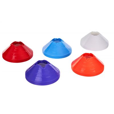 Yakima Sport 100751 Training Cones