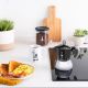 7. Bialetti Moka Induction Coffee Maker 2tz