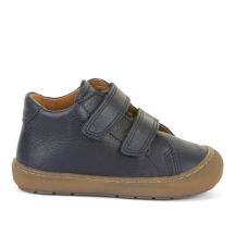 Froddo Children shoe (G2130328)