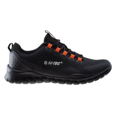 4. Hi-Tec Herami M 92800346915 shoes