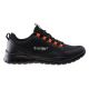 4. Hi-Tec Herami M 92800346915 shoes