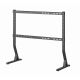 4. GEMBIRD TV STAND 45" - 90"