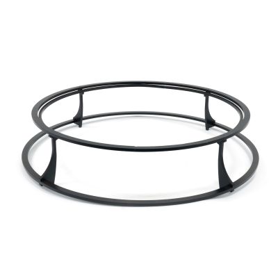 7. Bonfeu accessory stand for Bonplancha 100 BS100