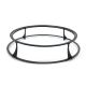 7. Bonfeu accessory stand for Bonplancha 100 BS100
