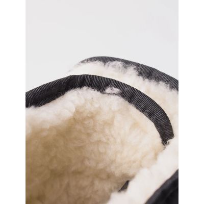 7. Progress W PROGJ-21-08 Shoes