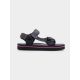 2. Lee Cooper W LCW-24-05-2751L Sandals